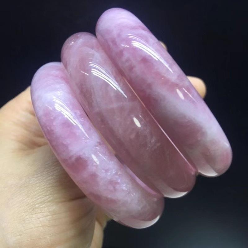 IMG_9708(20220227-210255)