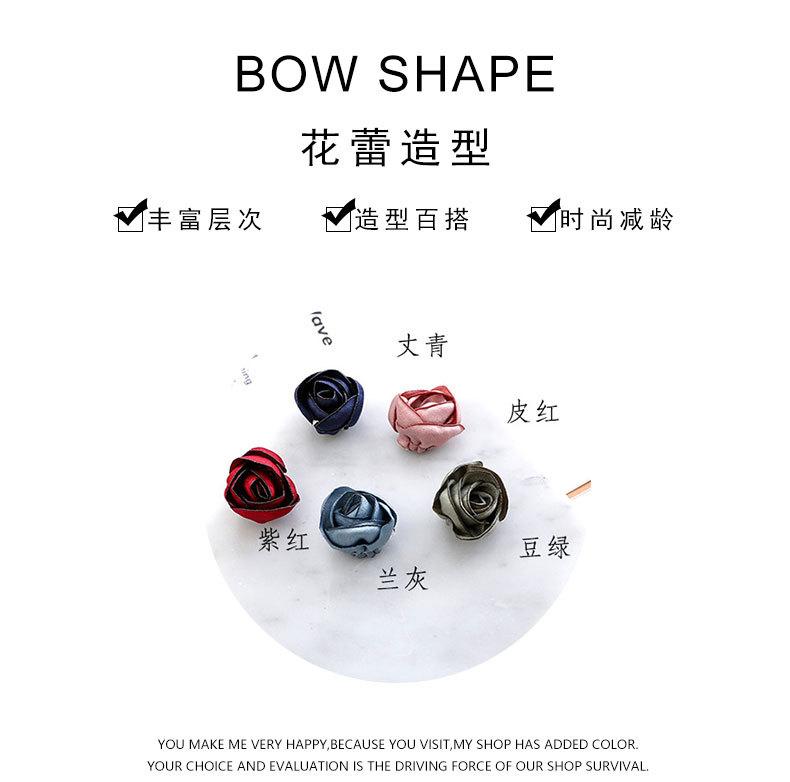 详情页-简约_02