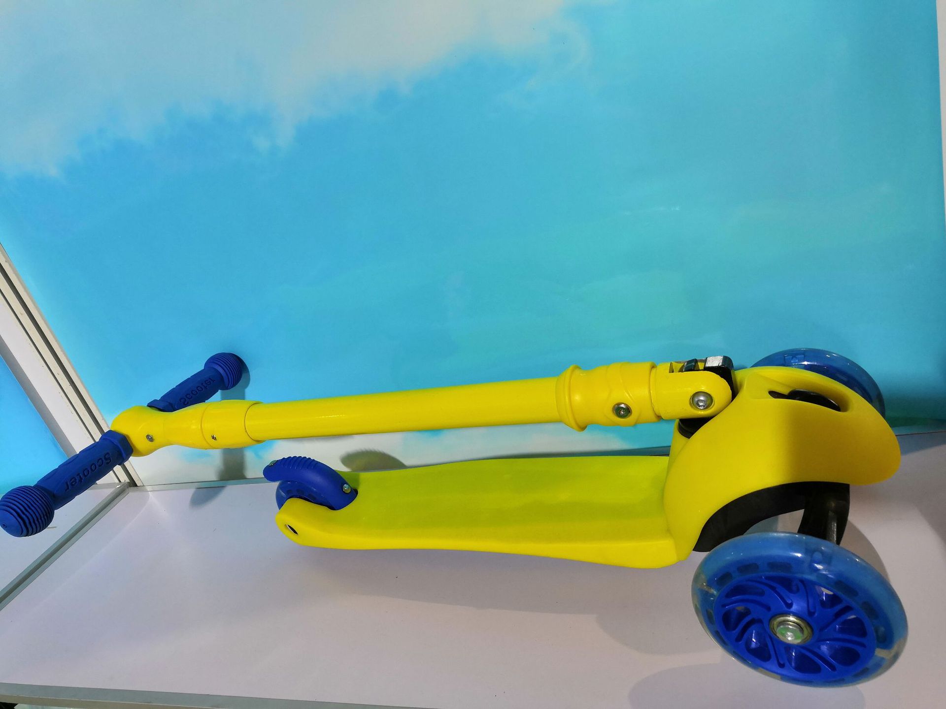 手机图片 651.jpg