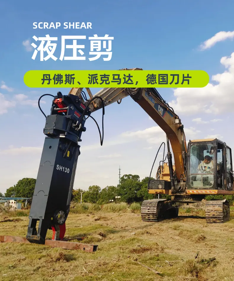 稿定设计-1