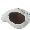 Extracto de maca 10:Polvo de Maca Concentrado 1:1 al por Mayor en Stock Extracto de Maca Negra Peruana