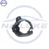 52126-Yk010 52126Yk010 Soporte de Luz Antiniebla Adecuado para Toyota Corolla 04-17