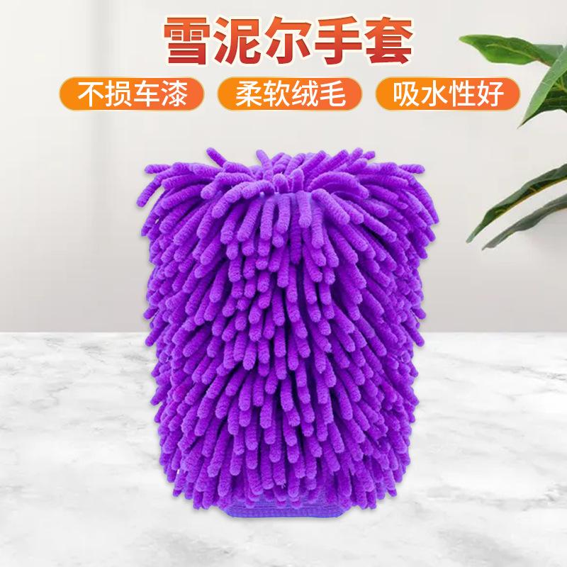 企业微信截图_16582812667916