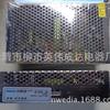 Grupo Industrial de Shanghái S-50/75/100-24 Fuente de Alimentación Conmutada S-200-24 DC24V Fuente de Alimentación DC Transformador LED
