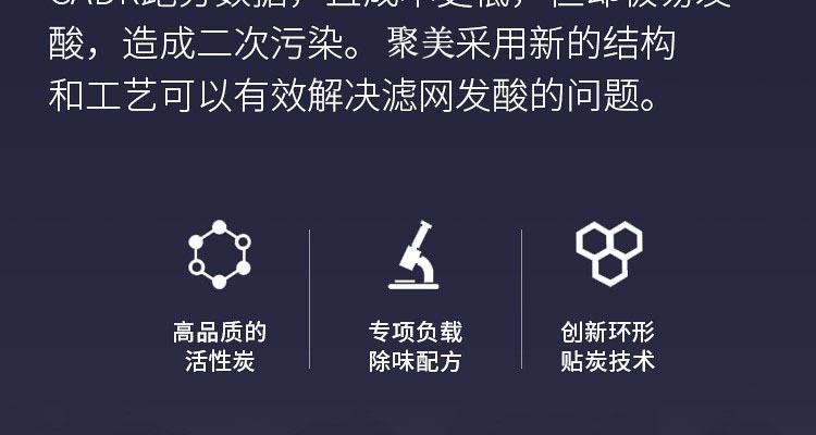详情11.jpg
