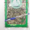Material Medicinal Chinês Autêntico Flor Amarela Selvagem 500g Chave Dourada Urina de Tigre Uma Flor Amarela Produtos Frescos Secos Medicina Herbal Chinesa