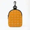 26 Bolsas Nuevas para Guardar Dulces de Halloween, Bolsas Pequeñas Portátiles con Ganchos para Colgar, Carteras, Porta Monedas, Llaves y Tarjetas, Bolsas de Almacenamiento