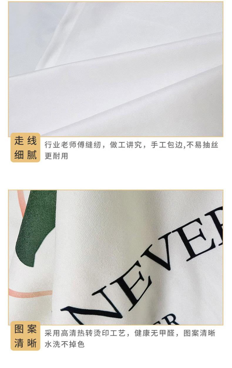 XYJ遮挡帘_11.jpg