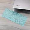Para 2019 Huawei MATEBOOK E película para teclado película protectora de teclado de silicona