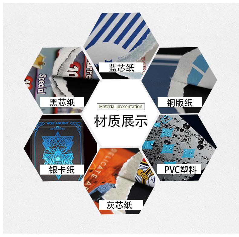 通用详情页2_10