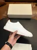Zapatos Mocasines de Cuero de Primera Capa de Venta Caliente Europeos y Americanos Estilo STN de Lujo Ligero Suela Gruesa Antideslizante para Hombre Slip-on Versátiles para el Día a Día
