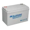 Bateria de Chumbo-Ácido Livre de Manutenção 12V UPS/EPS Tudo-em-Um Gabinete de Alimentação CC Sala de Energia de Emergência Outro