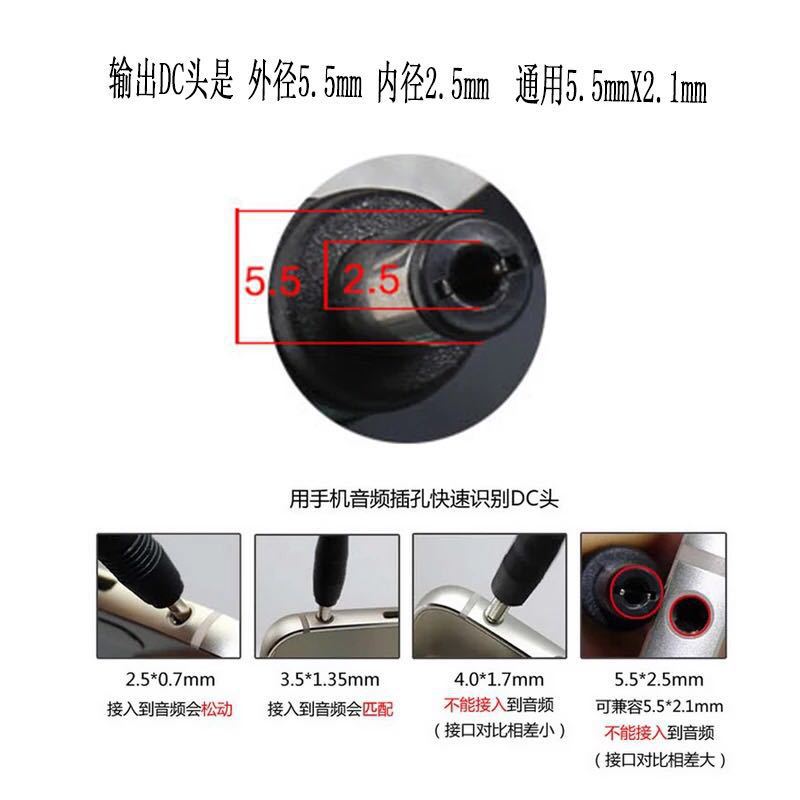 9367136847_1727950296