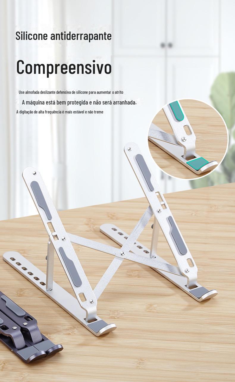 笔记本平板电脑支架详情10