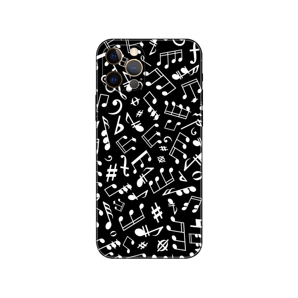 SKU-09-92209.jpg