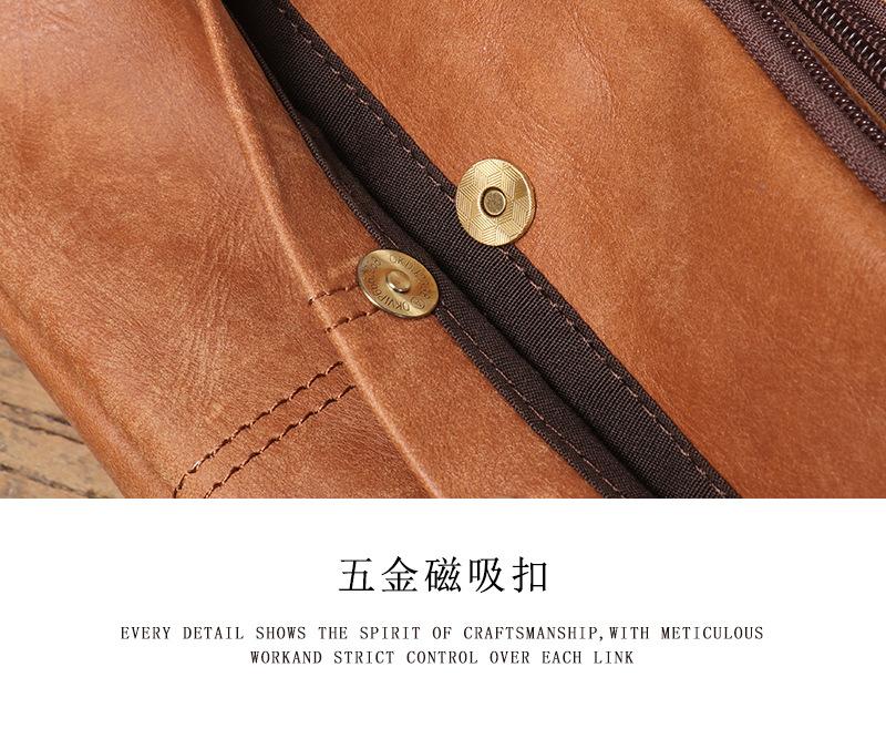 5.3.jpg