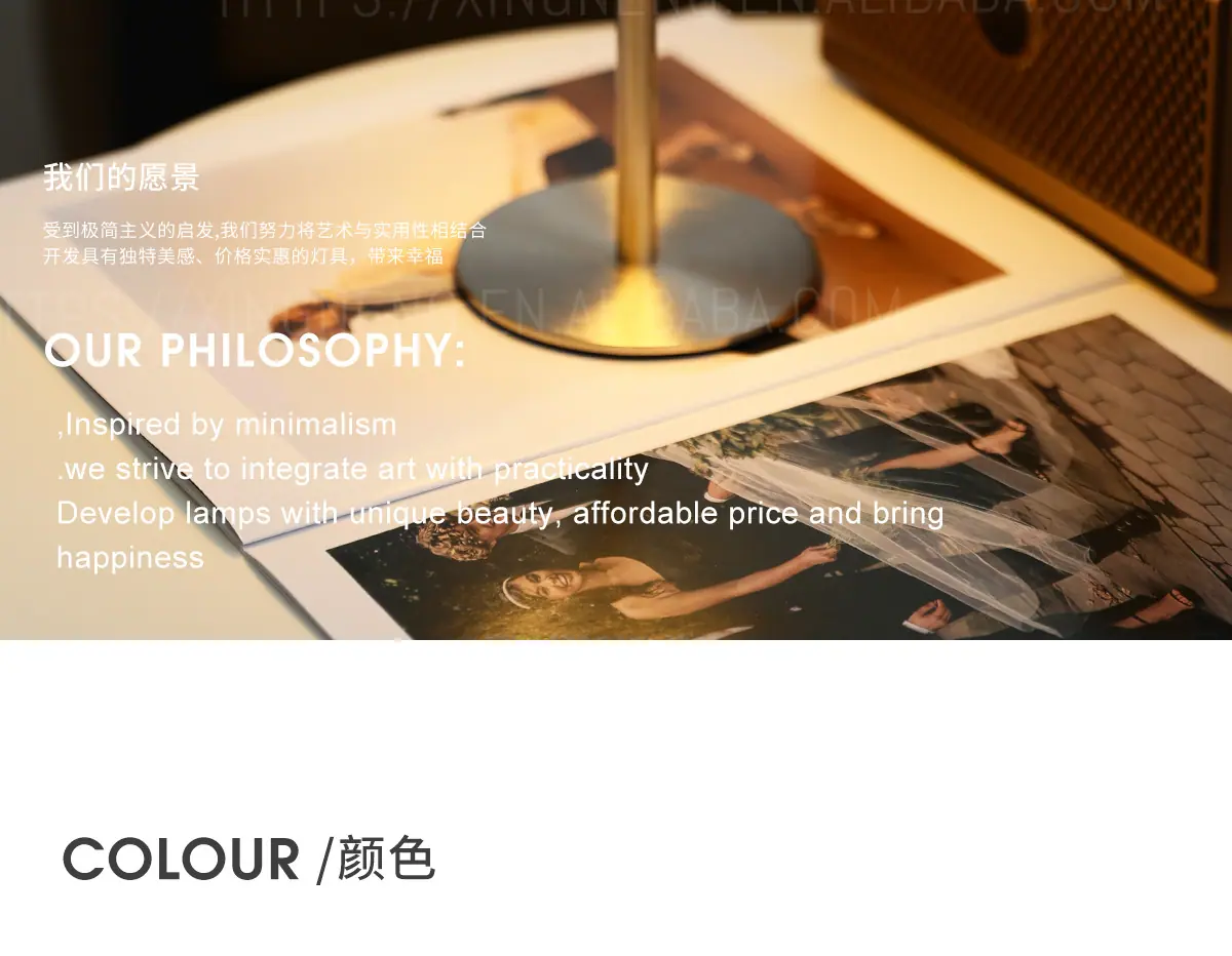 详情页_02.jpg