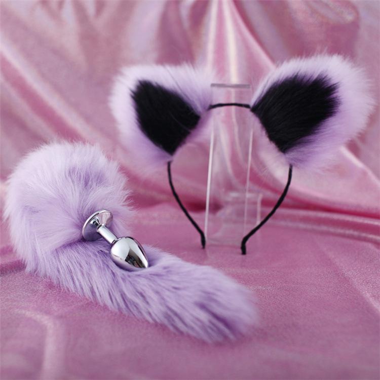 一键复制_20211030224207