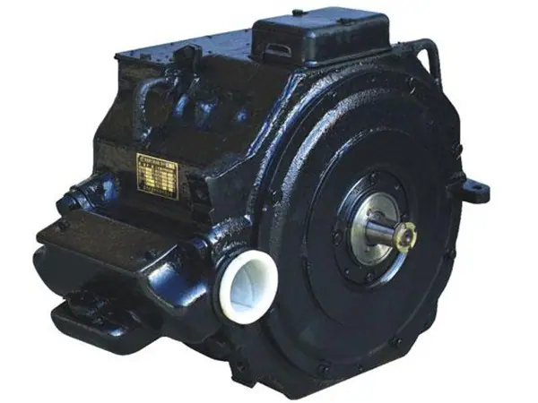 ZQ-21直流牵引电动机.jpg