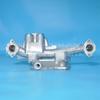 Assento de filtro gigante Jinshan CH11341 10000-42260 CH11 579 469-7574