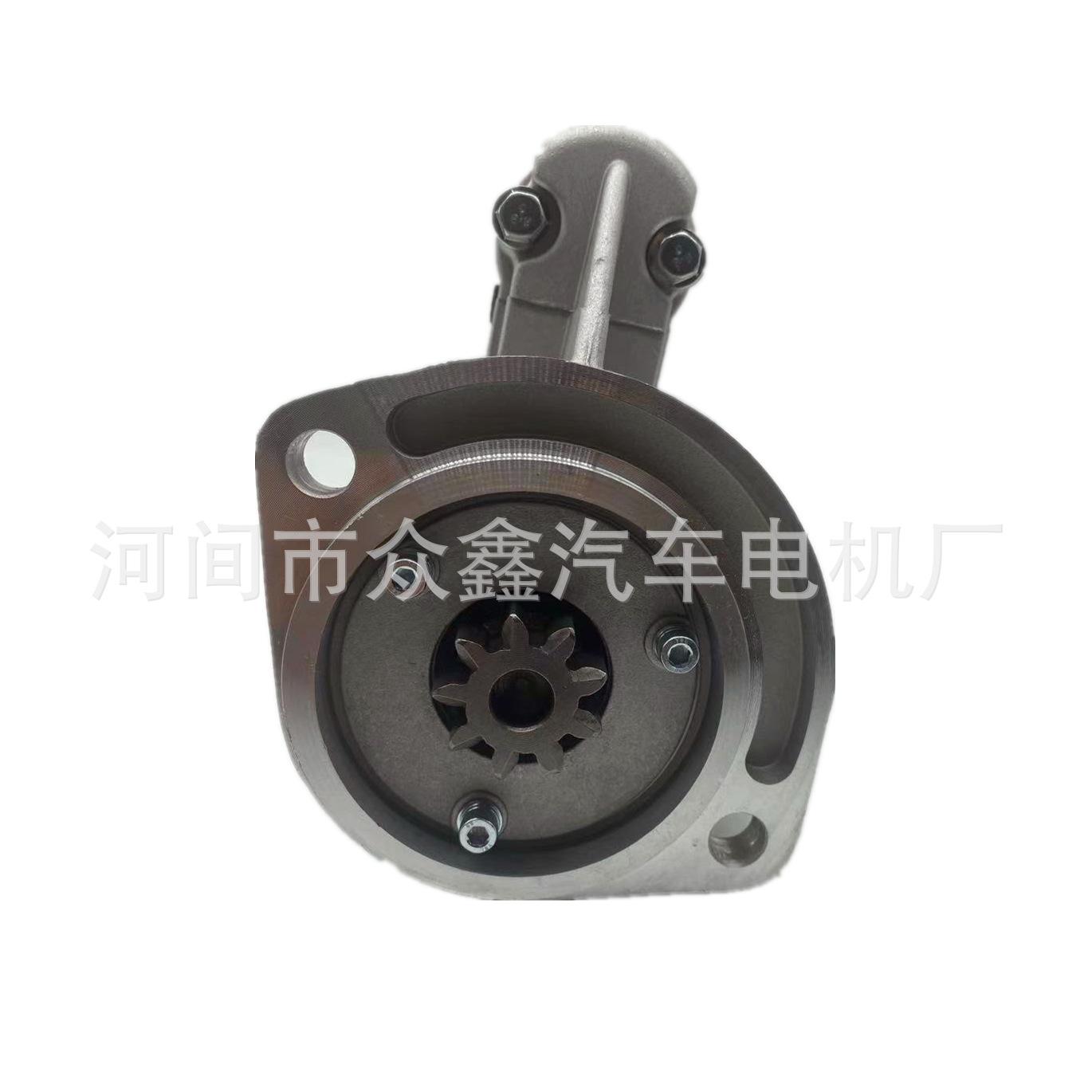 c3731f888560ef18d3cfc16ed5221c