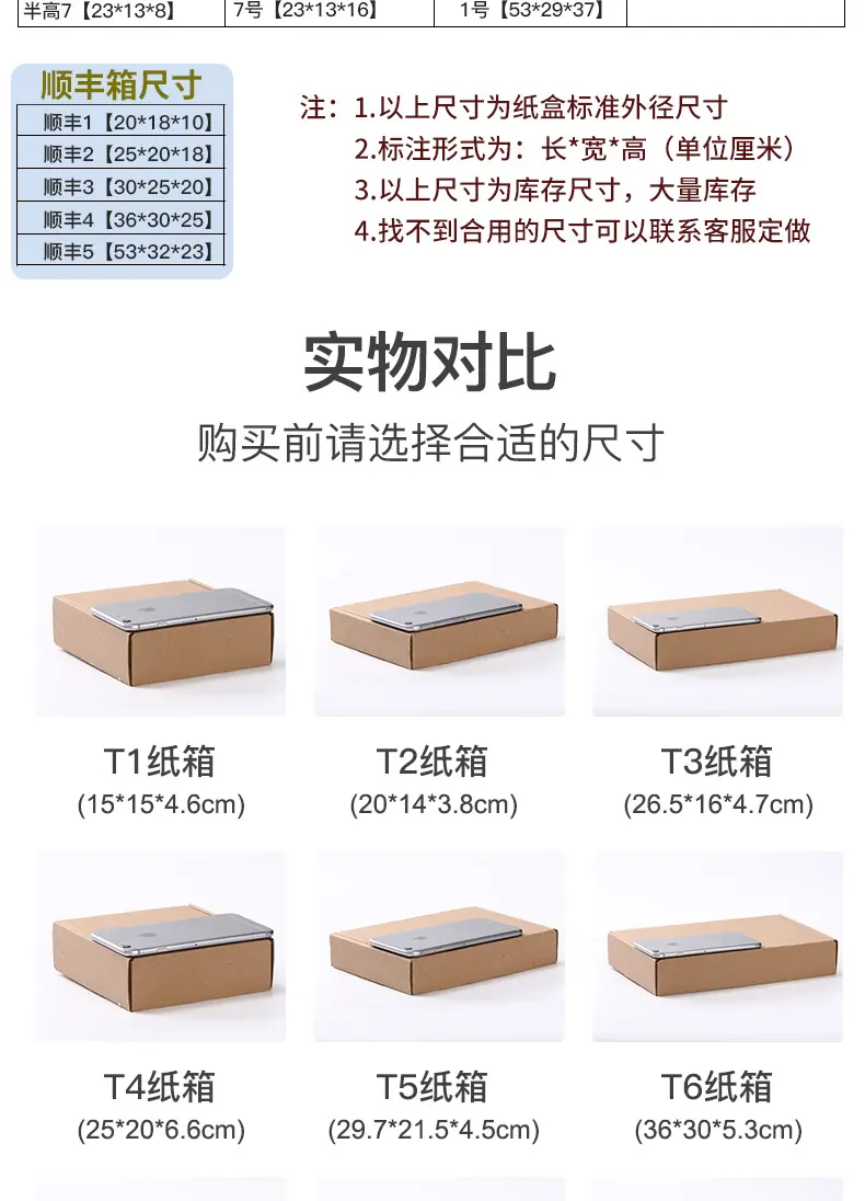 新阿里飞机盒详情页_12.jpg