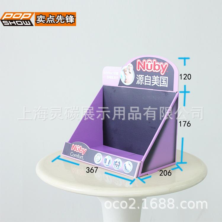 TL8165 (1).jpg