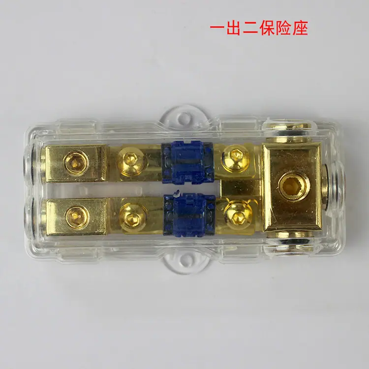 淘宝蓝色一出二-3