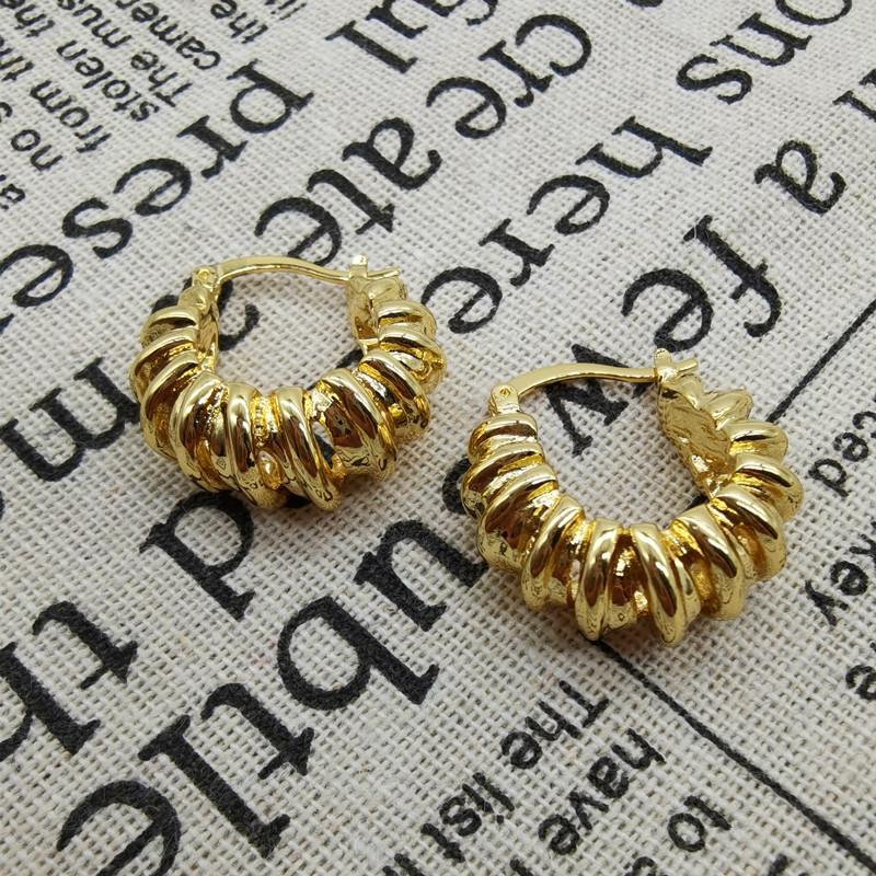 IMG_20220218_150103_副本