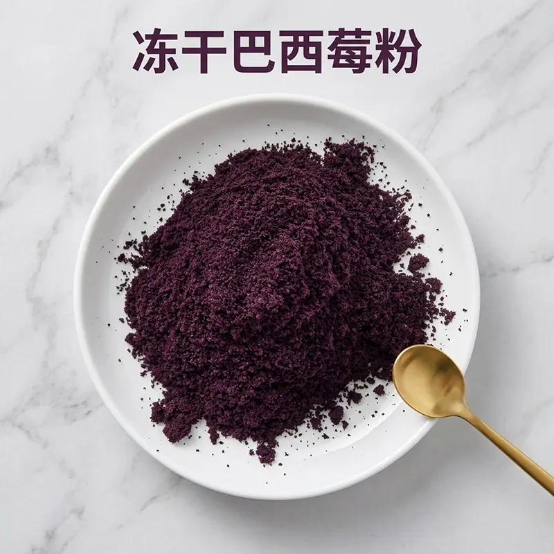 冻干巴西莓粉7.png