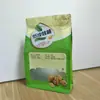 Bolsa de Empaque Personalizada de Nogal Kanglida Bolsa Auto-sellante Auto-soportante para Frutas Secas Bolsa de Empaque de Plástico para Productos Secos Bolsa Compuesta para Productos Secos