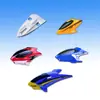 Máquina de Impresión a Color UV para Juguetes de Plástico ABS, Carcasa con Patrón de Color, Impresora de Tampón de Color, Impresora UV de Alto Contraste 1612