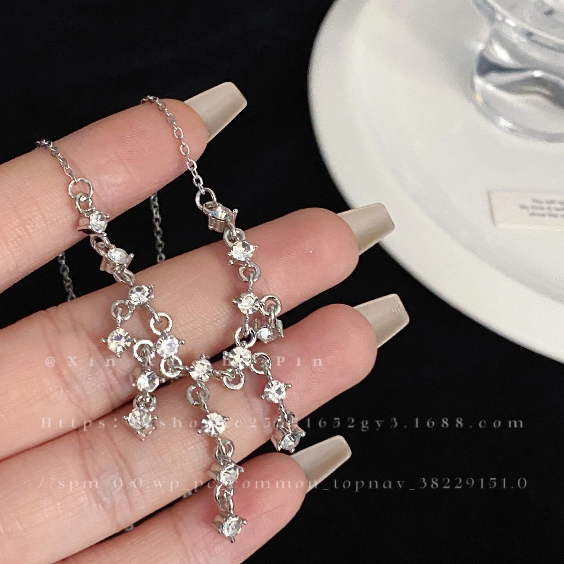 ef490cd67ccf873564f25fa80ac4e6