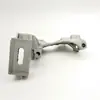 Adecuado para Soporte de Generador Tiida/Lada C11 11710-Ed50B-Fc