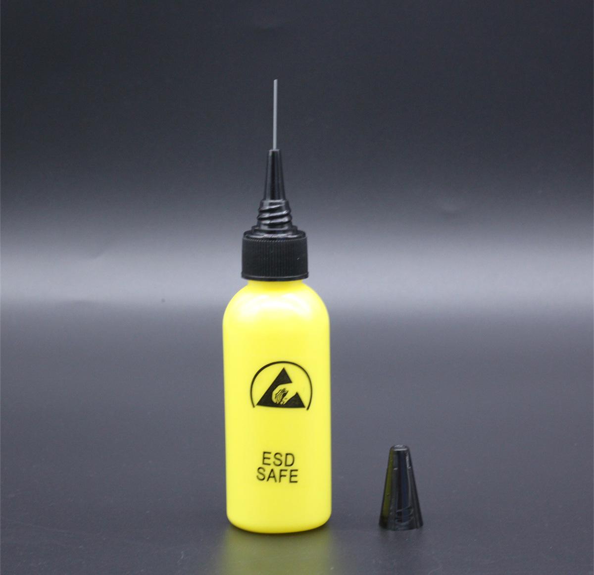 静电胶瓶 (22).JPG