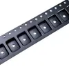 Oscilador de Cristal SMD 7050 Parche Cinta Antiestática con Cubierta y Bandeja de Pegamento Fábrica de Material de Empaque para Componentes Digitales