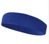 Diadema de toalla para deportes al aire libre, banda transpirable absorbente de sudor, protector de cabeza deportivo para hombres y mujeres, cálido, se puede añadir LOGOTIPO