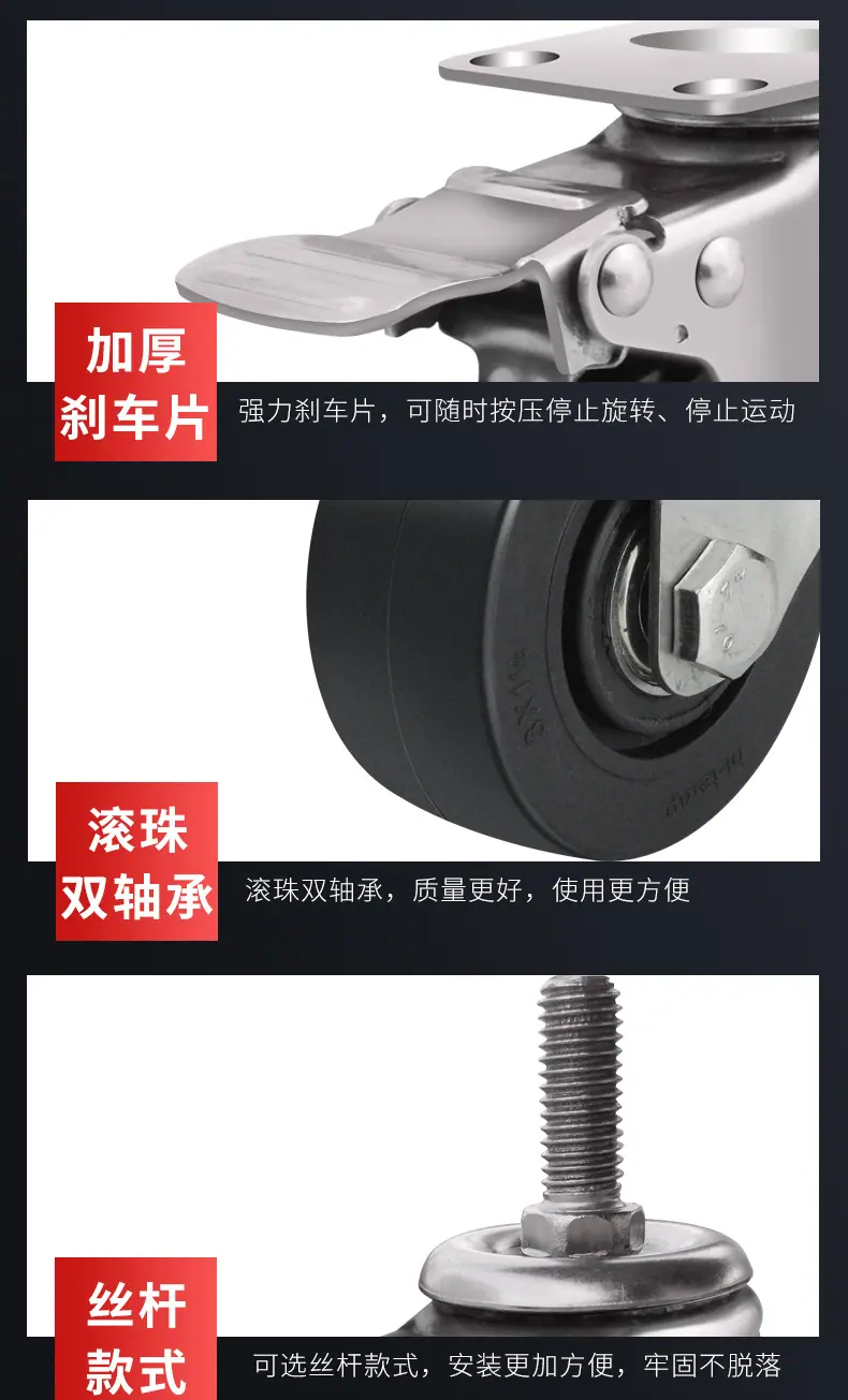 黑色_08.jpg