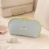 Bolsa de Almacenamiento de Lencería 3 en 1 para Viajes y Salidas, Neceser de Almacenamiento de Lencería Multicapa, Almacenamiento y Organización a Prueba de Polvo para Lencería y Calcetines