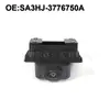 SA3HJ-3776750A es adecuado para la asistencia de cámara de visión frontal y la cámara de marcha atrás del BYD Song Plus
