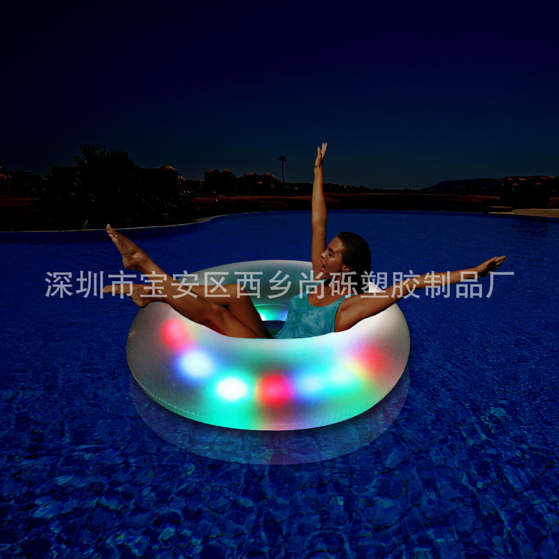 714c192630dd0eaaf0ad2e4a7552d7