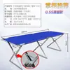 Estante Plegable para Puesto de Mercado Nocturno Carrito para Accesorios del Cabello Estante Pequeño Desmontable Apilable Resistente al Desgaste Ligero Colgante