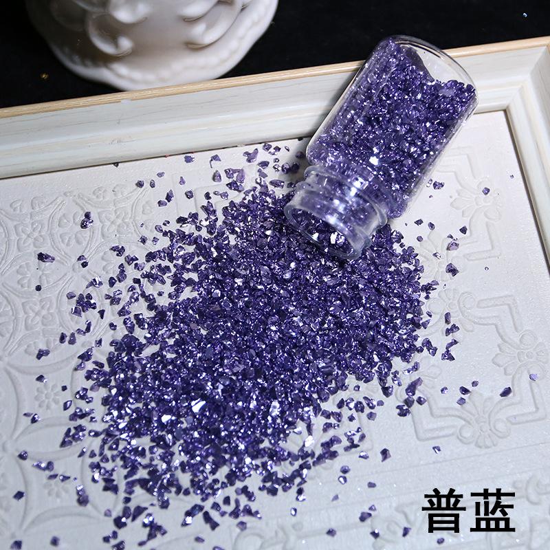 D25普蓝