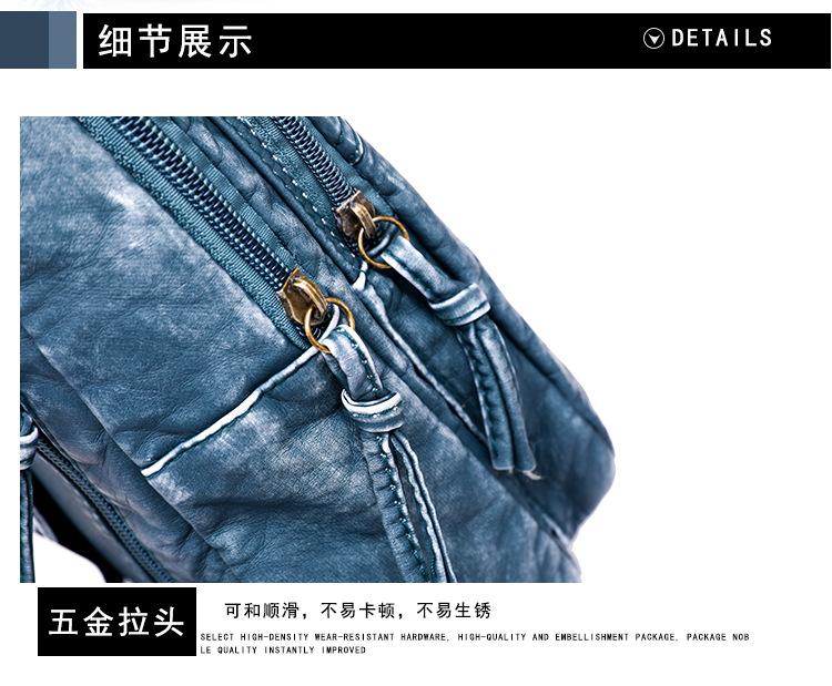 详情 (56).jpg
