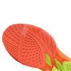 Zapatos de Entrenamiento Antideslizantes, Resistentes al Desgaste y Transpirables Nuevos Transfronterizos para Hombres y Mujeres, Zapatos Deportivos de Voleibol, Zapatos de Tenis Transpirables, Venta Directa de Fábrica