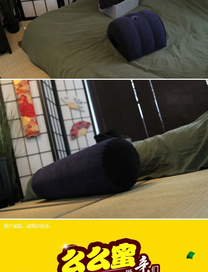 么么蜜三角枕-详情页.jpg