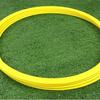 Círculo ágil Entrenamiento para niños y adultos Círculo de entrenamiento con anillo de energía física Anillo de energía física Saltar a la casa Entrenamiento de fútbol Círculo ágil