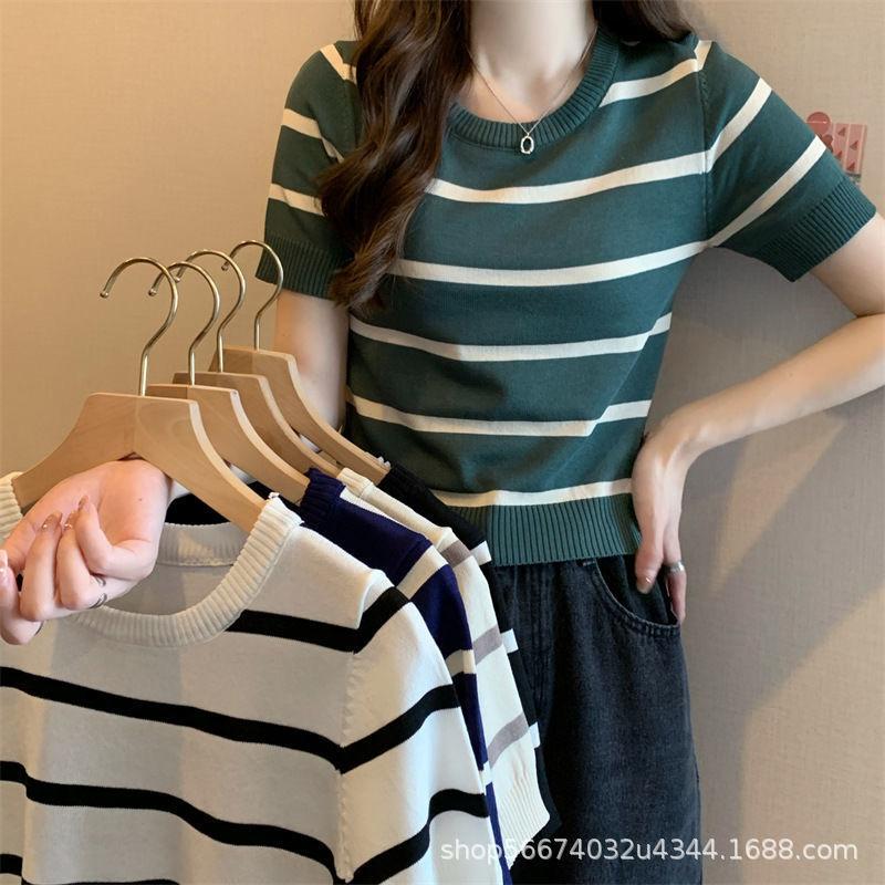 dc29170e-cacd-43ea-b6c9-8cb7ca