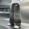 Ropa infantil pantalones para niños primavera y otoño 2026 nuevos casuales ropa de otoño pantalones largos para niños mayores pantalones de trabajo de otoño para niños