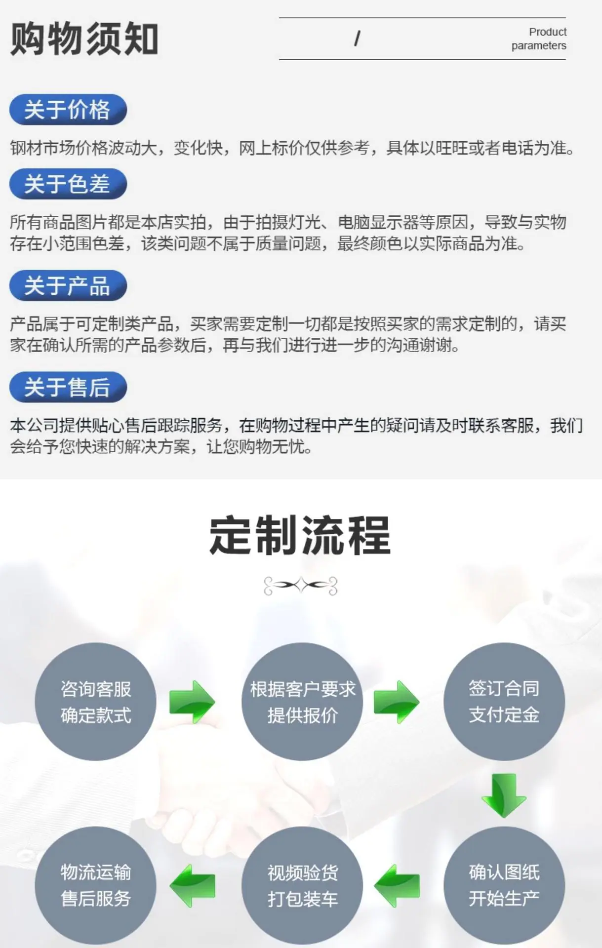电焊网 抹灰网 外墙批荡网 工地筛网